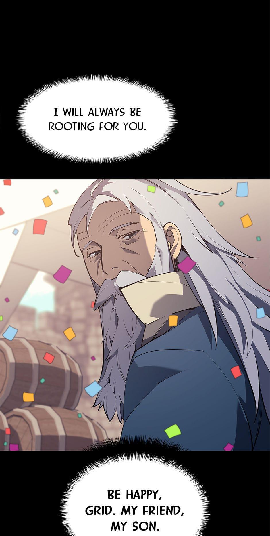 Overgeared, Chapter 74 image 56