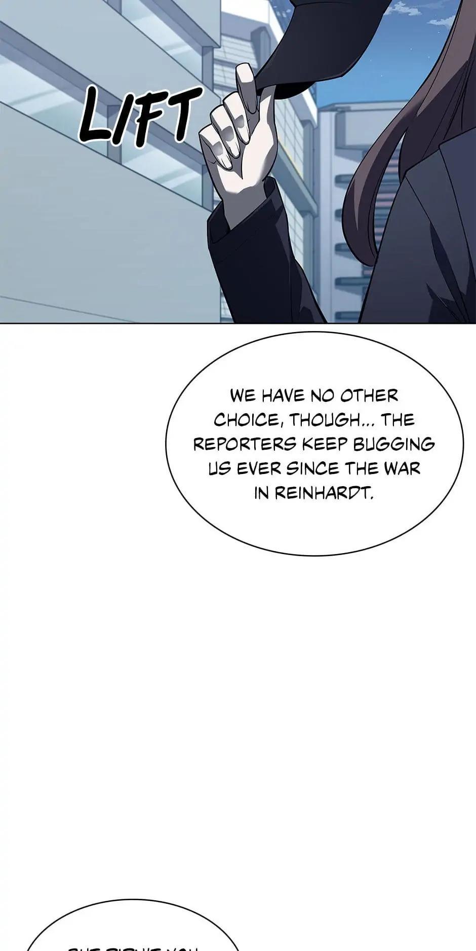 Overgeared, Chapter 117 image 040