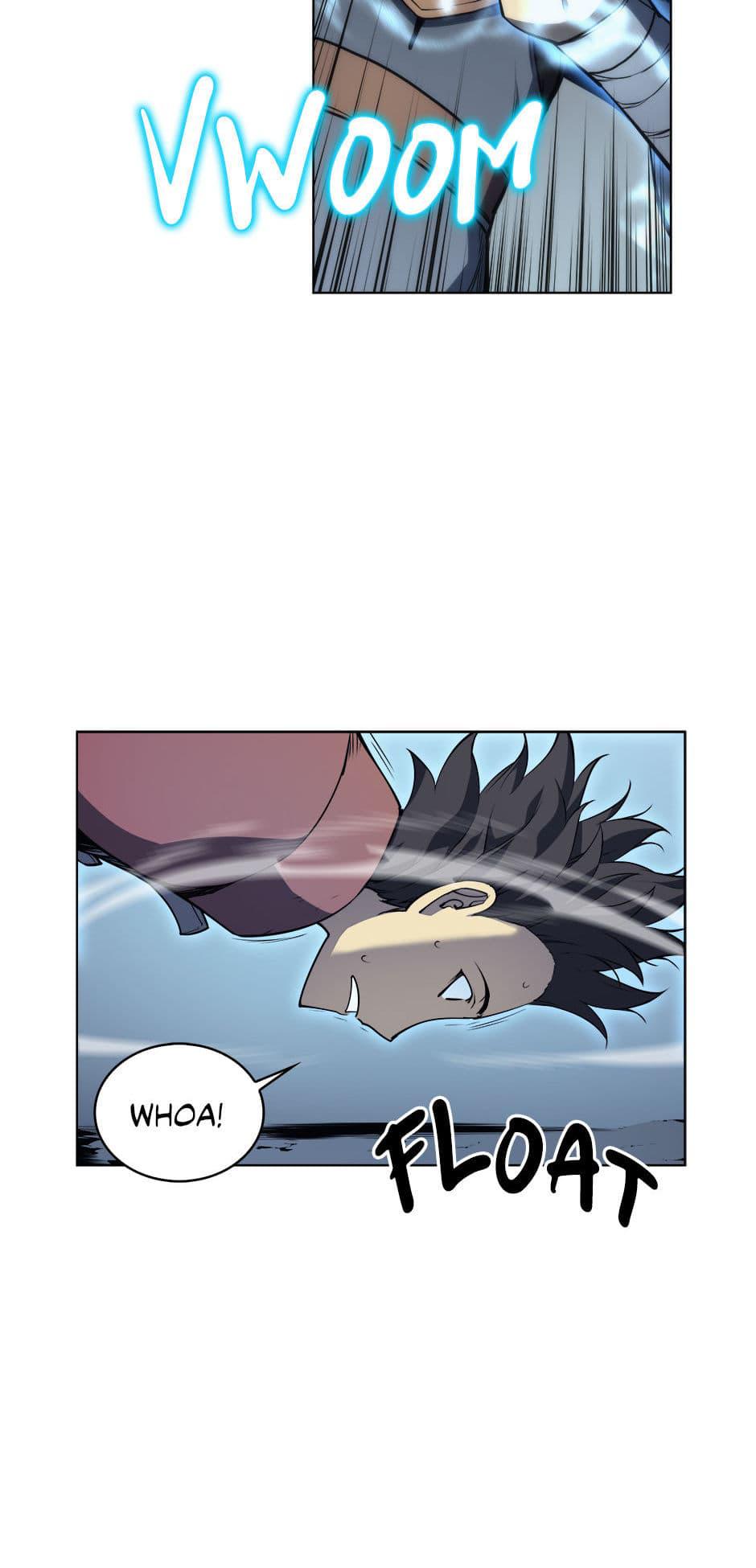 Overgeared, Chapter 5 image 16