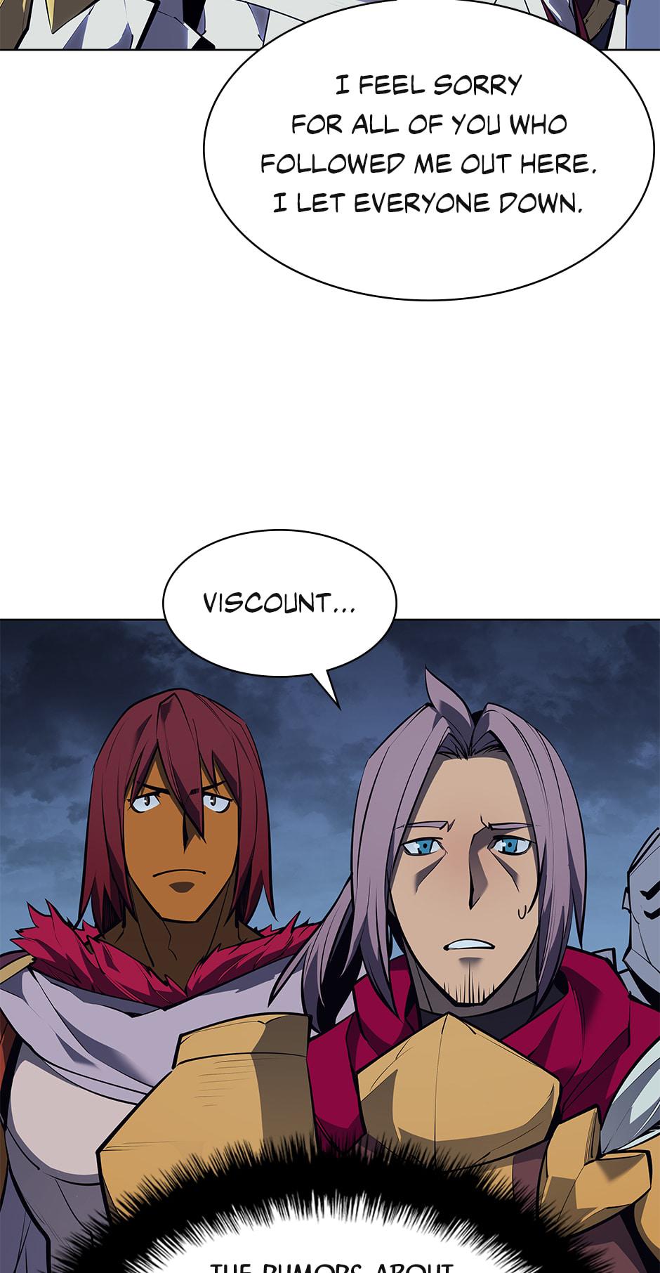 Overgeared, Chapter 78 image 017