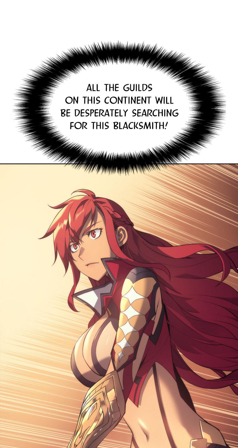 Overgeared, Chapter 13 image 17