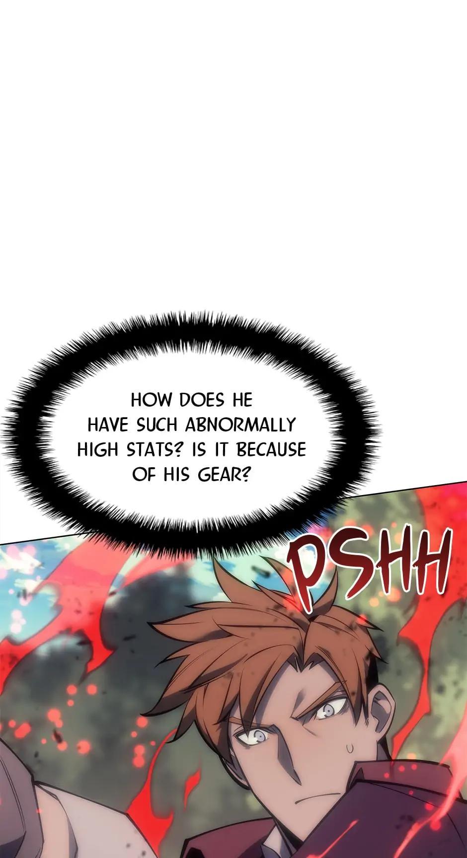 Overgeared, Chapter 95 image 046