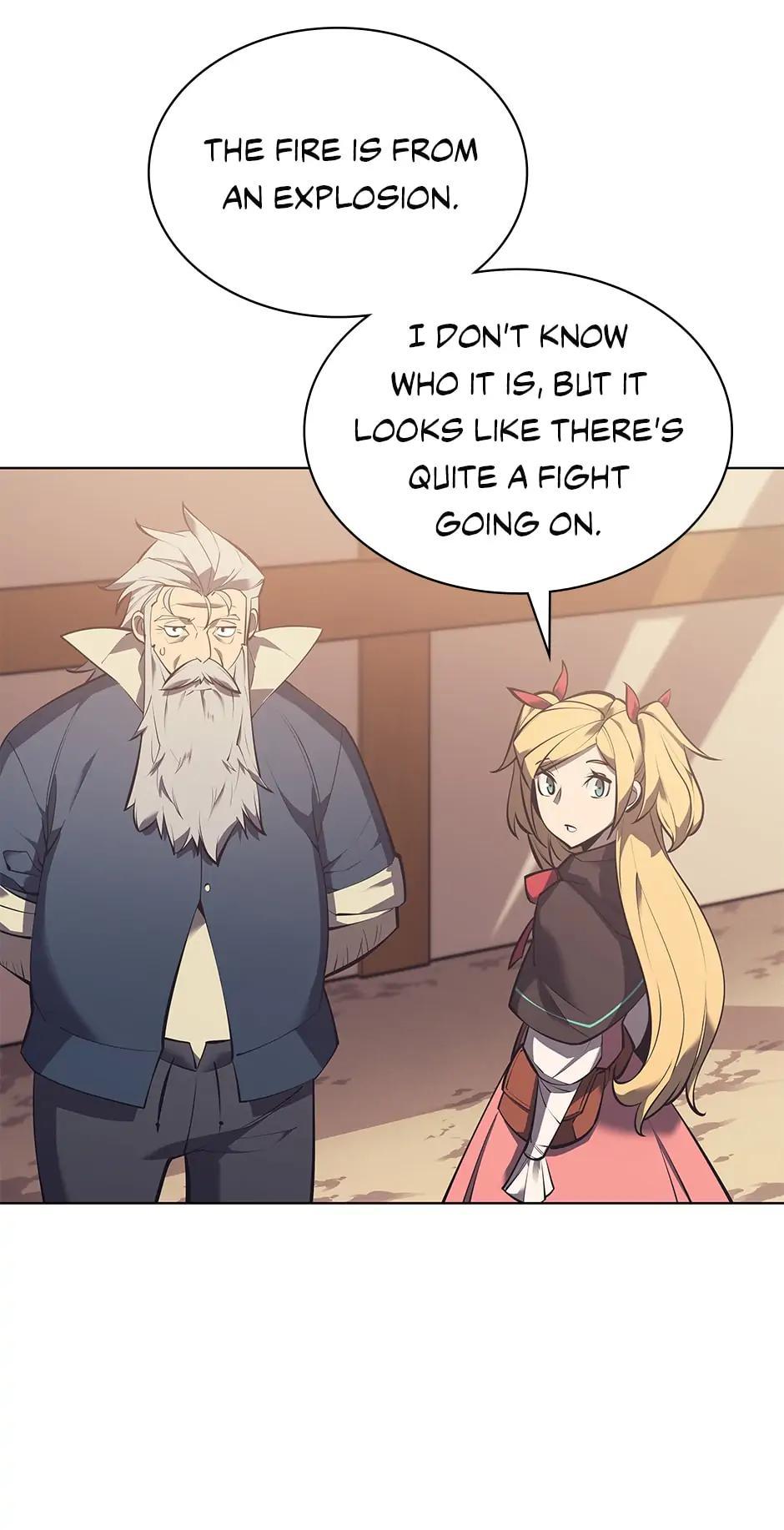 Overgeared, Chapter 101 image 051
