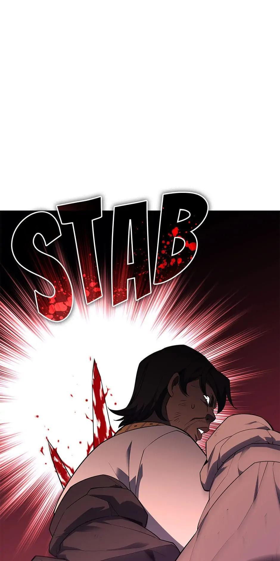 Overgeared, Chapter 130 image 085