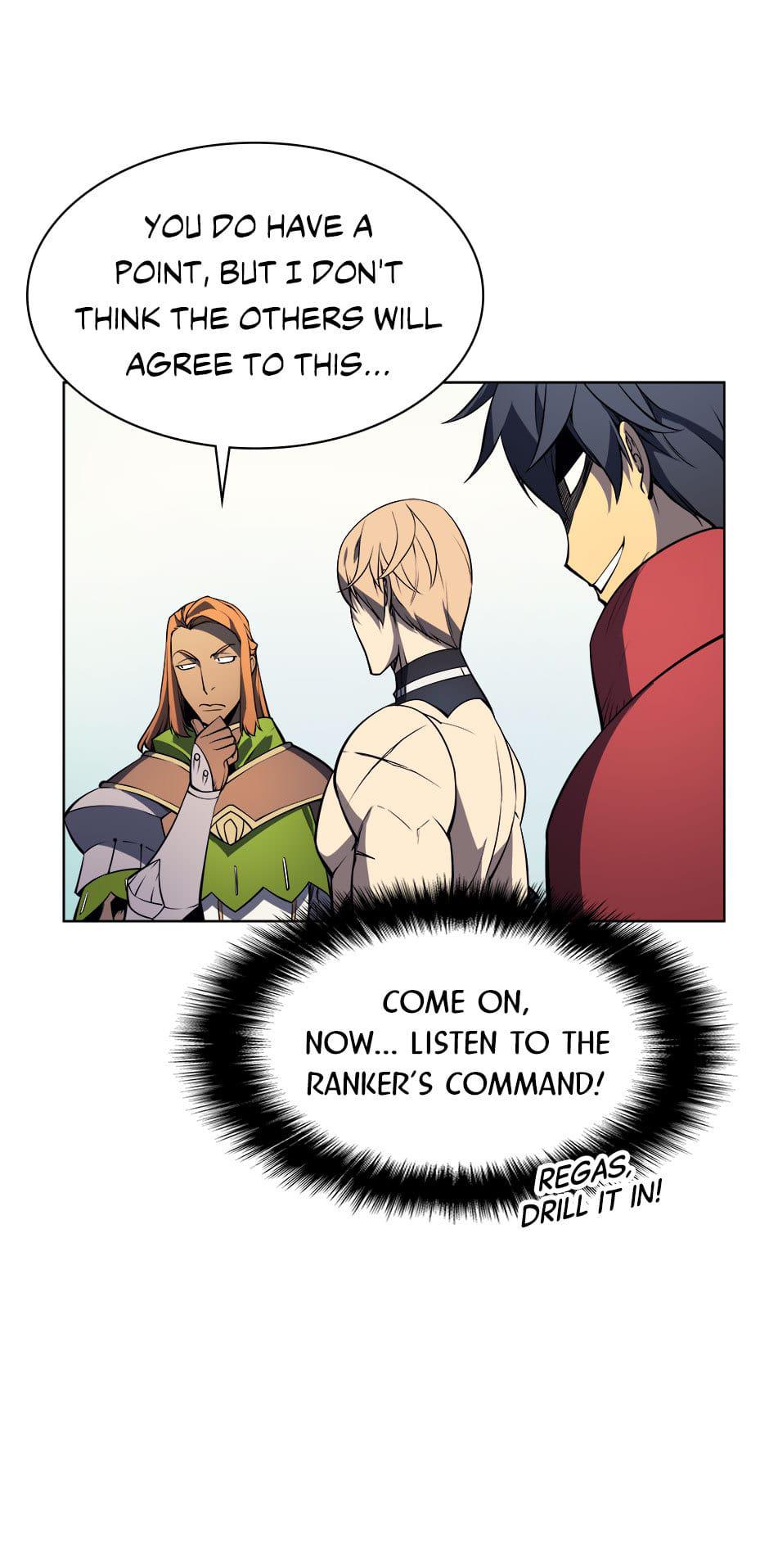 Overgeared, Chapter 9 image 50