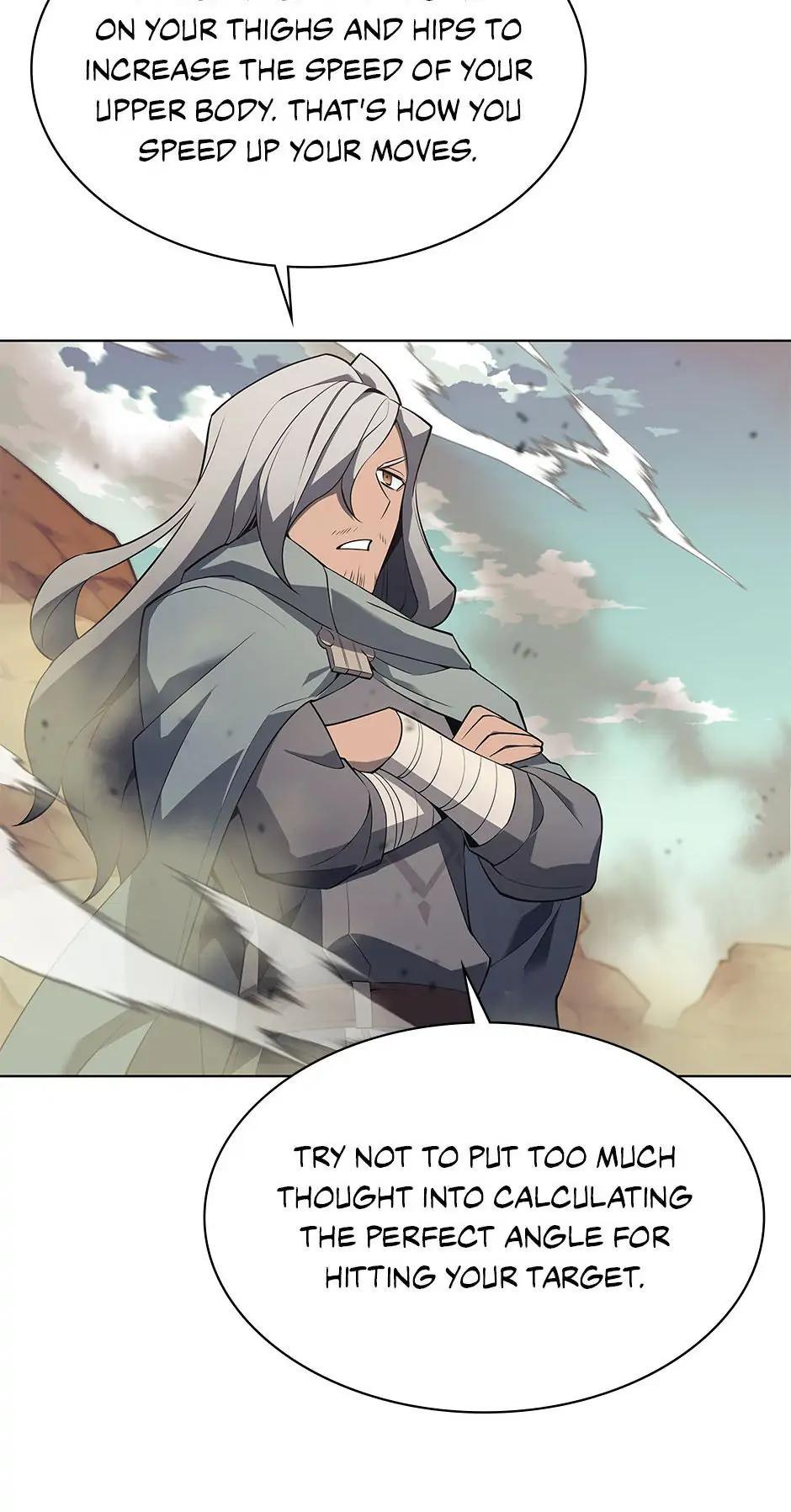 Overgeared, Chapter 113 image 043