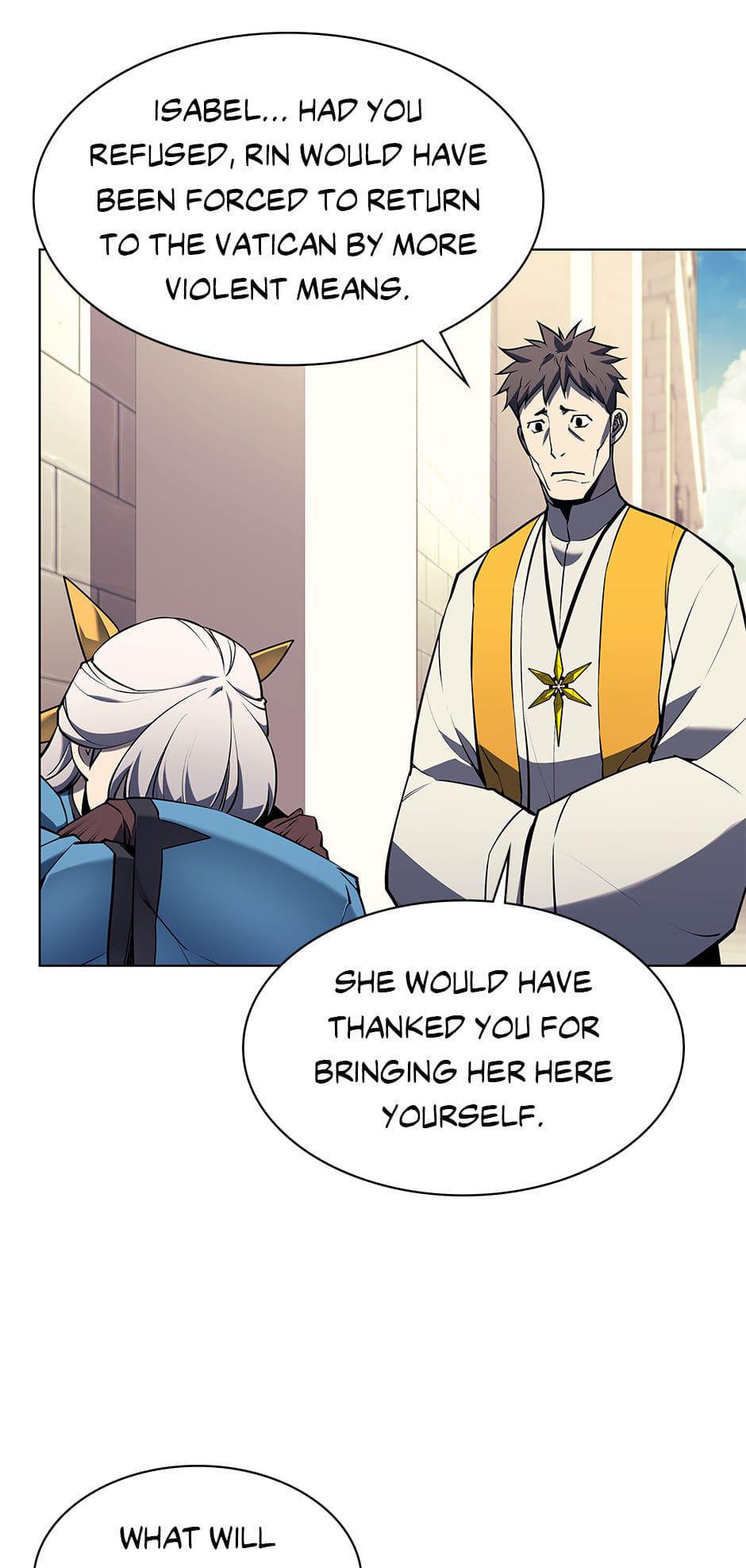 Overgeared, Chapter 65 image 41