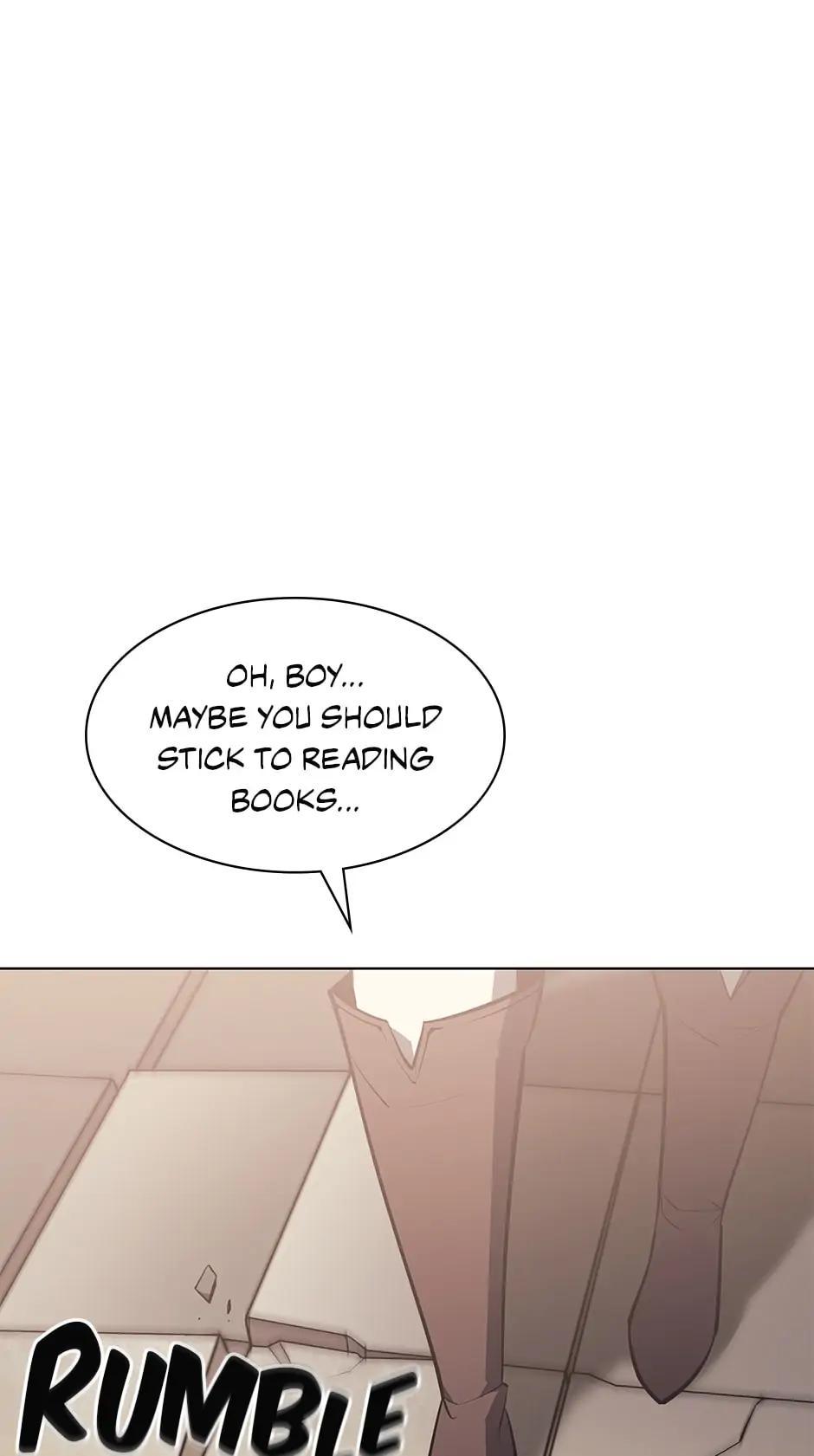 Overgeared, Chapter 103 image 068
