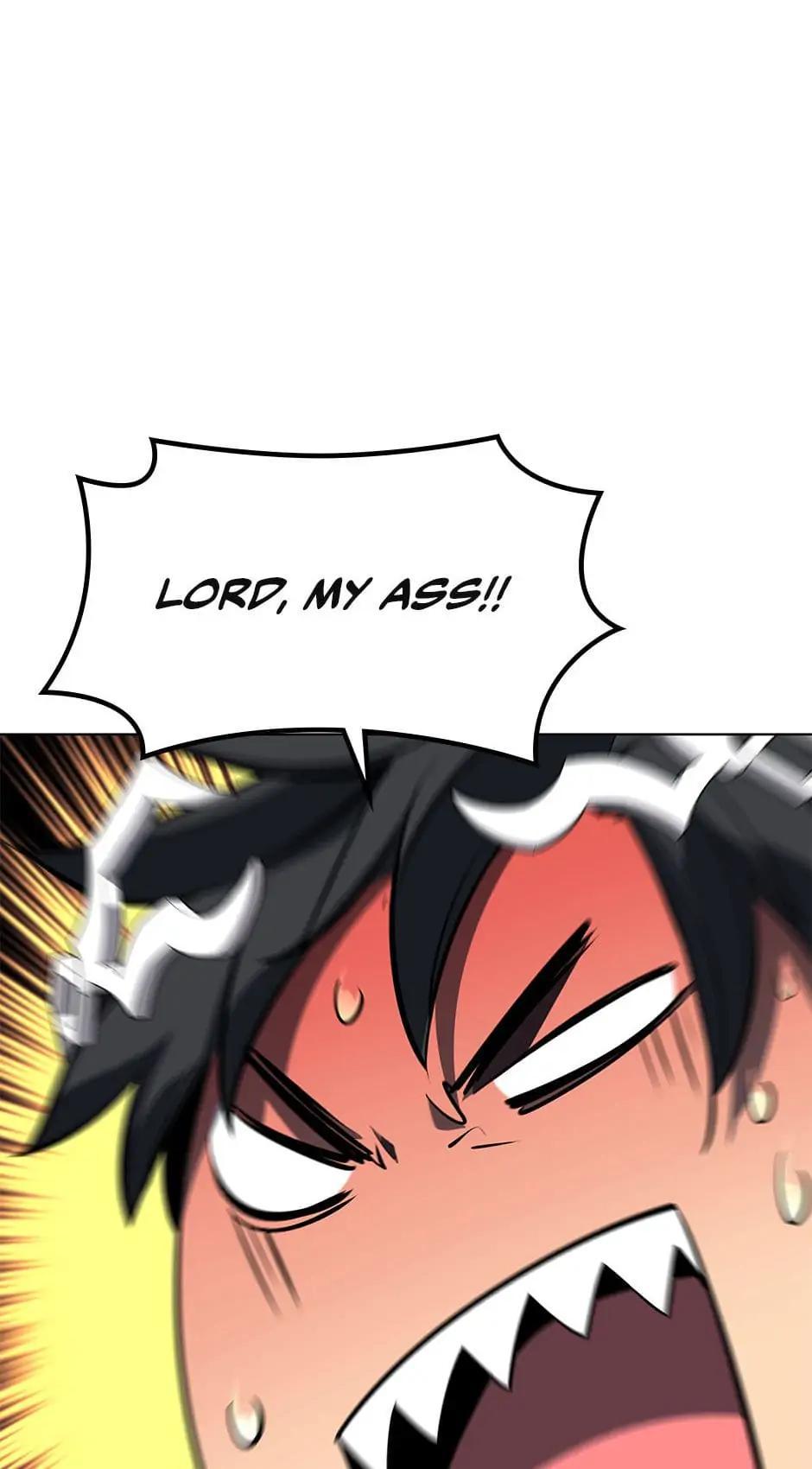 Overgeared, Chapter 105 image 109