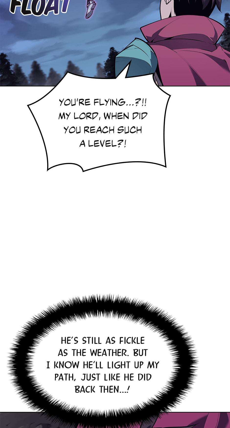 Overgeared, Chapter 78 image 034