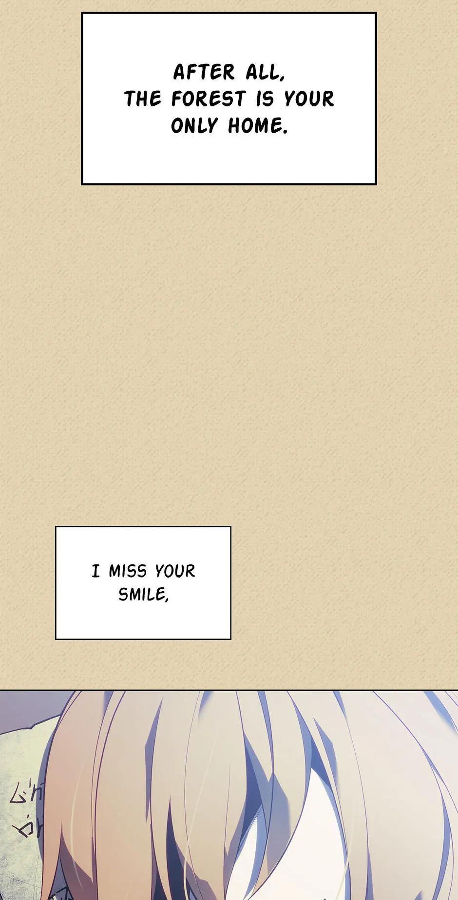 Overgeared, Chapter 123 image 099