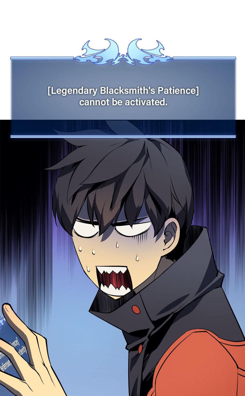 Overgeared, Chapter 15 image 37