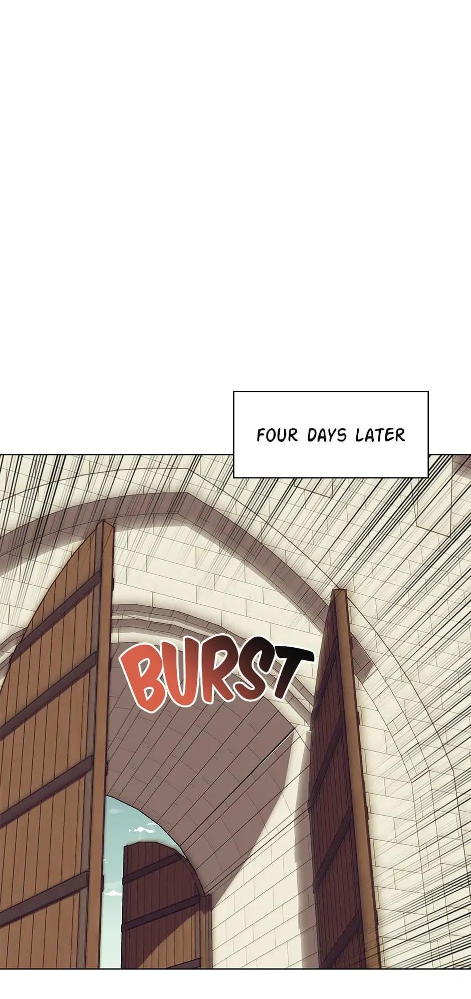 Overgeared, Chapter 113 image 113