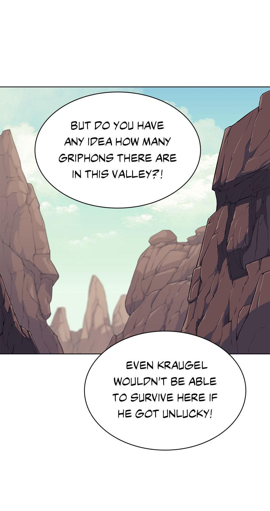 Overgeared, Chapter 72 image 54