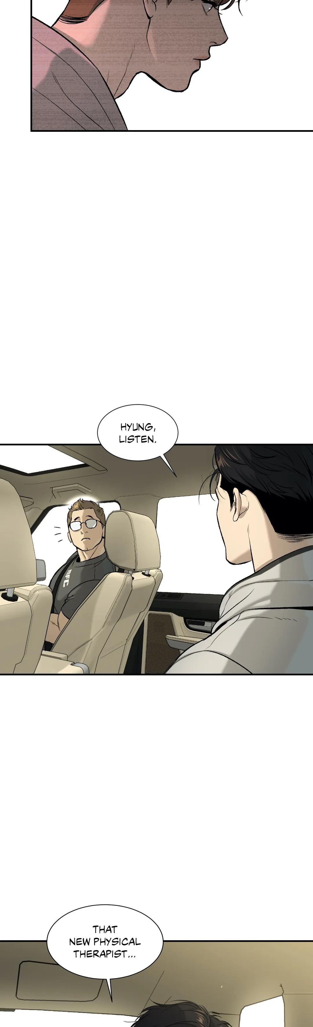 Jinx, Chapter 5 image 10