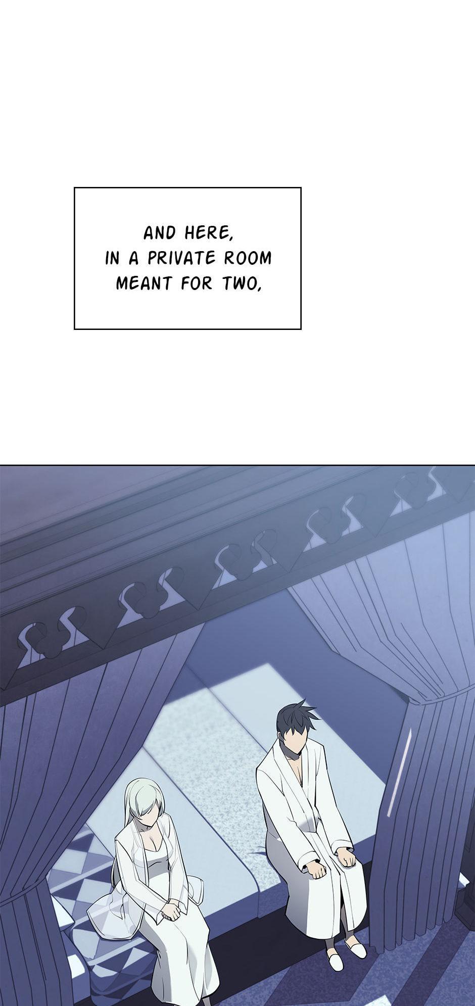 Overgeared, Chapter 74 image 73