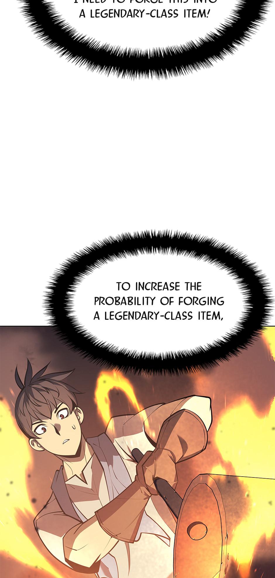 Overgeared, Chapter 78 image 057