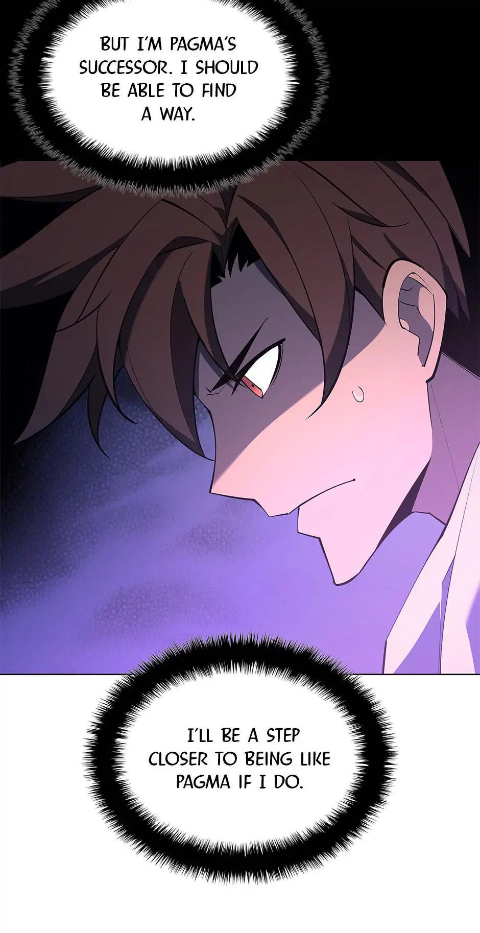 Overgeared, Chapter 124 image 024