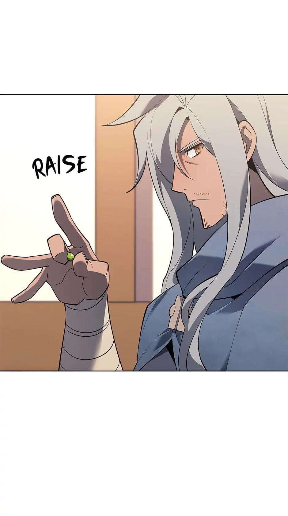 Overgeared, Chapter 110 image 046