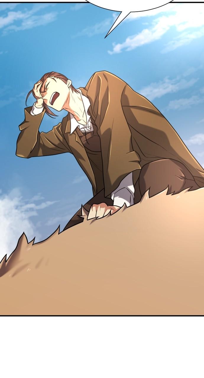 The Greatest Estate Designer Chapter 144 image 033