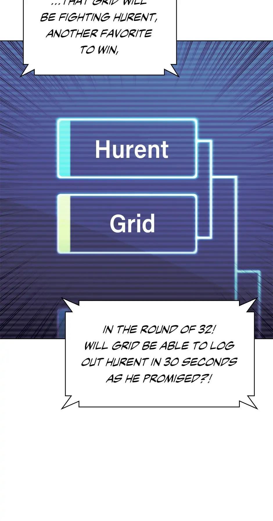 Overgeared, Chapter 97 image 006