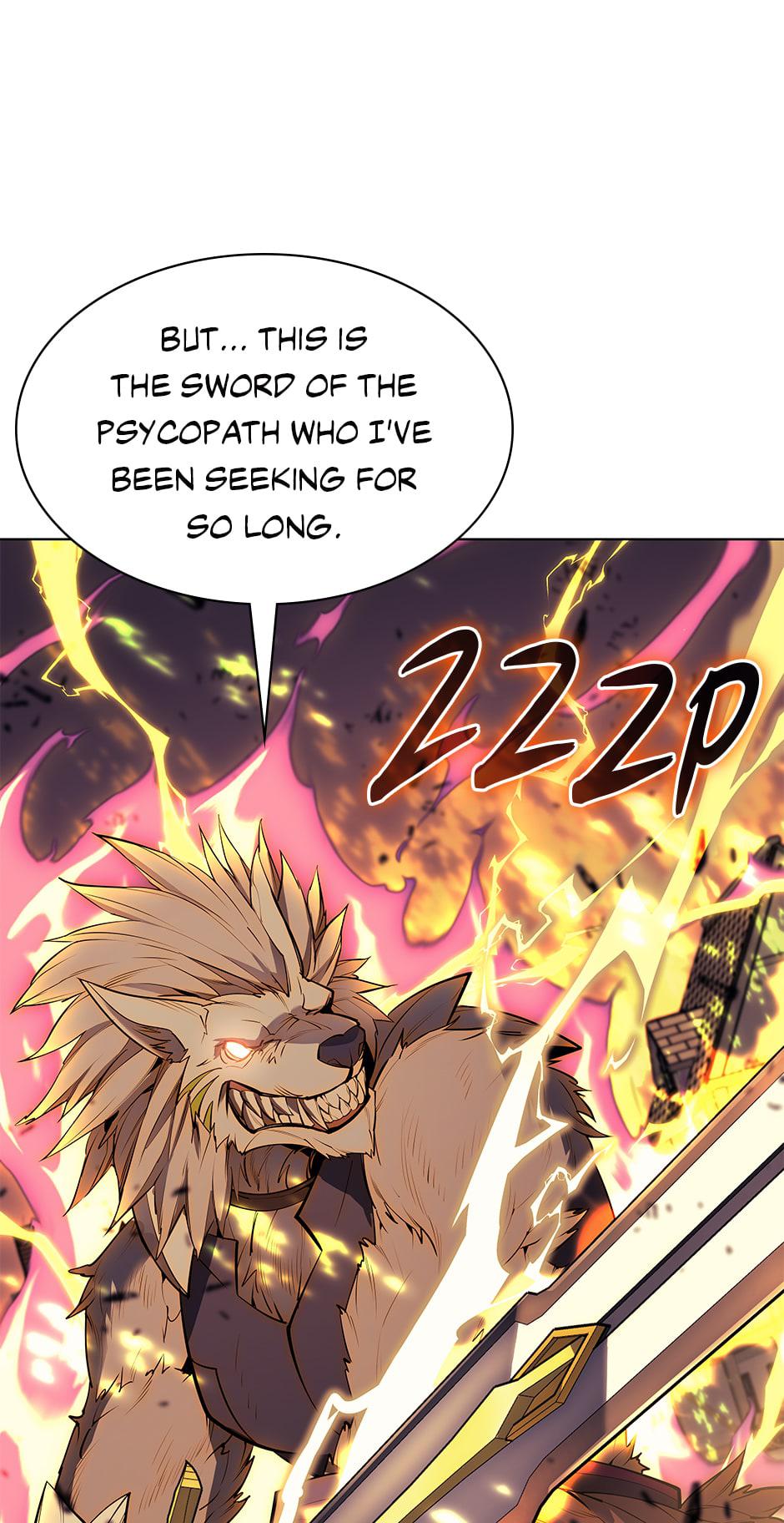 Overgeared, Chapter 82 image 109