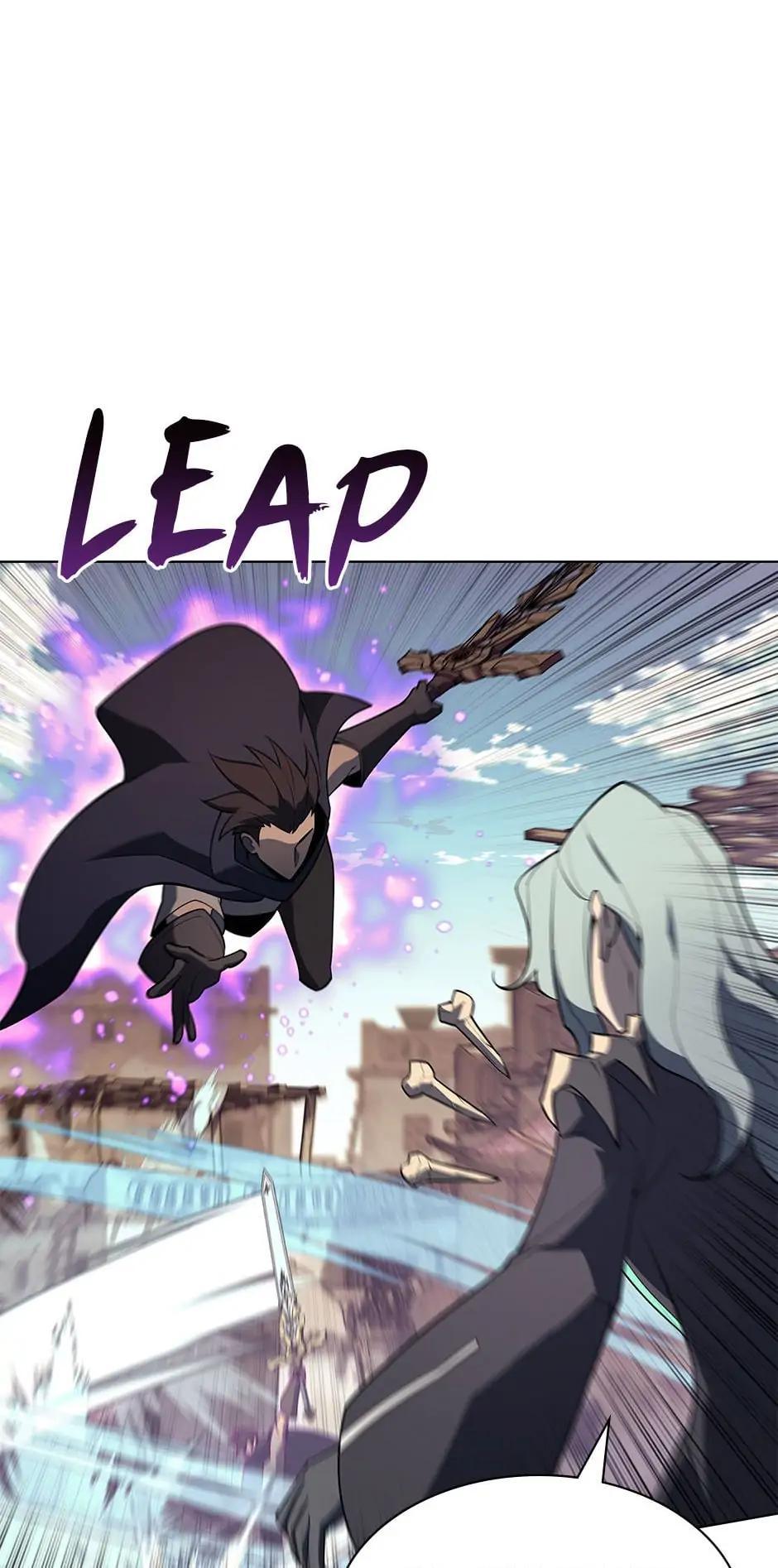 Overgeared, Chapter 125 image 063