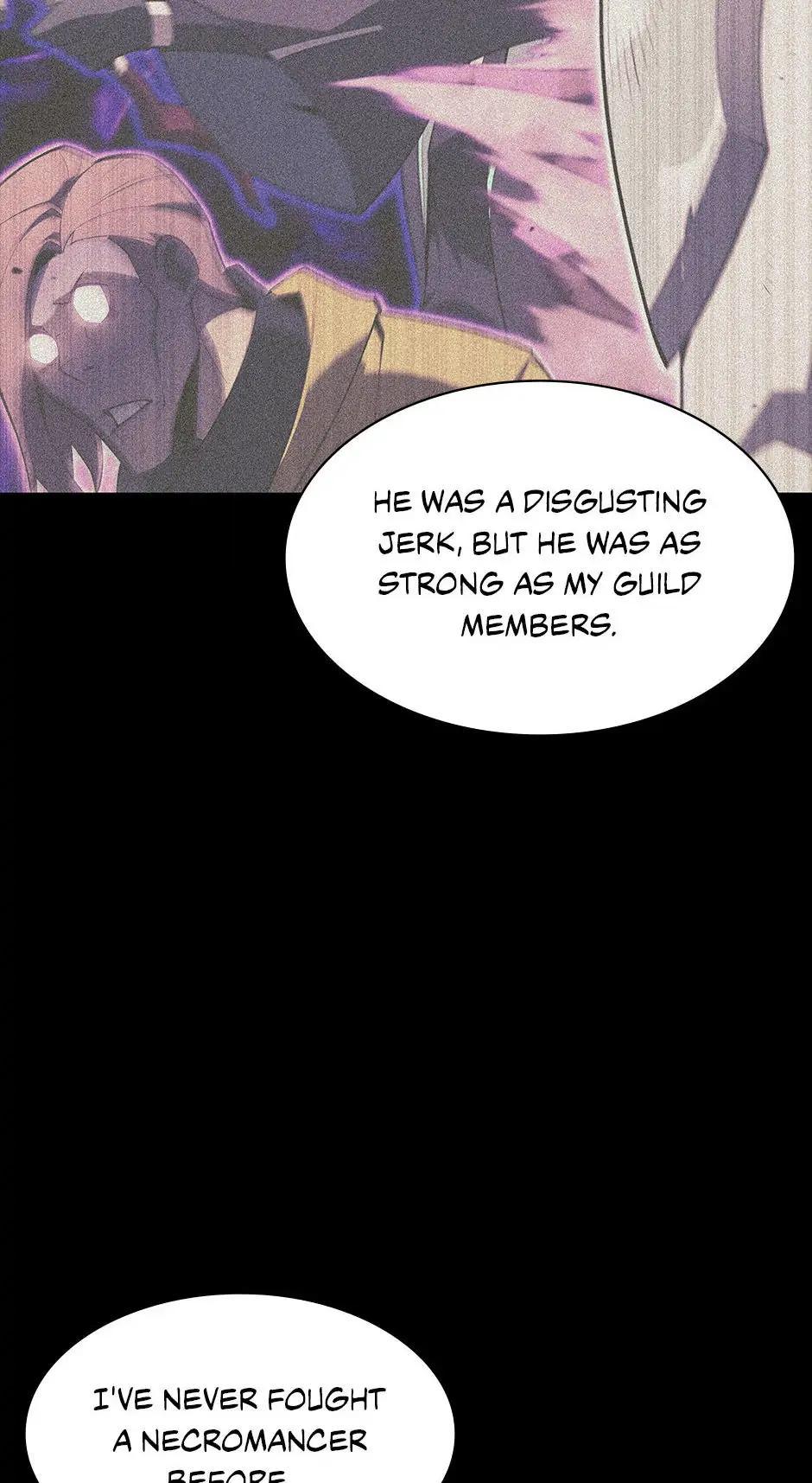 Overgeared, Chapter 127 image 080