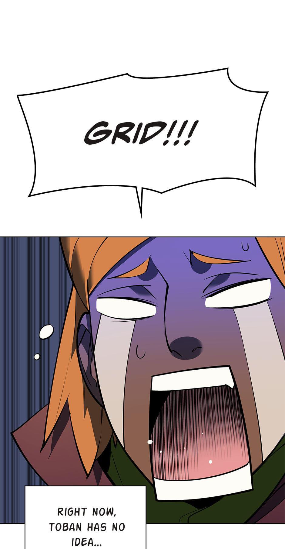 Overgeared, Chapter 72 image 89