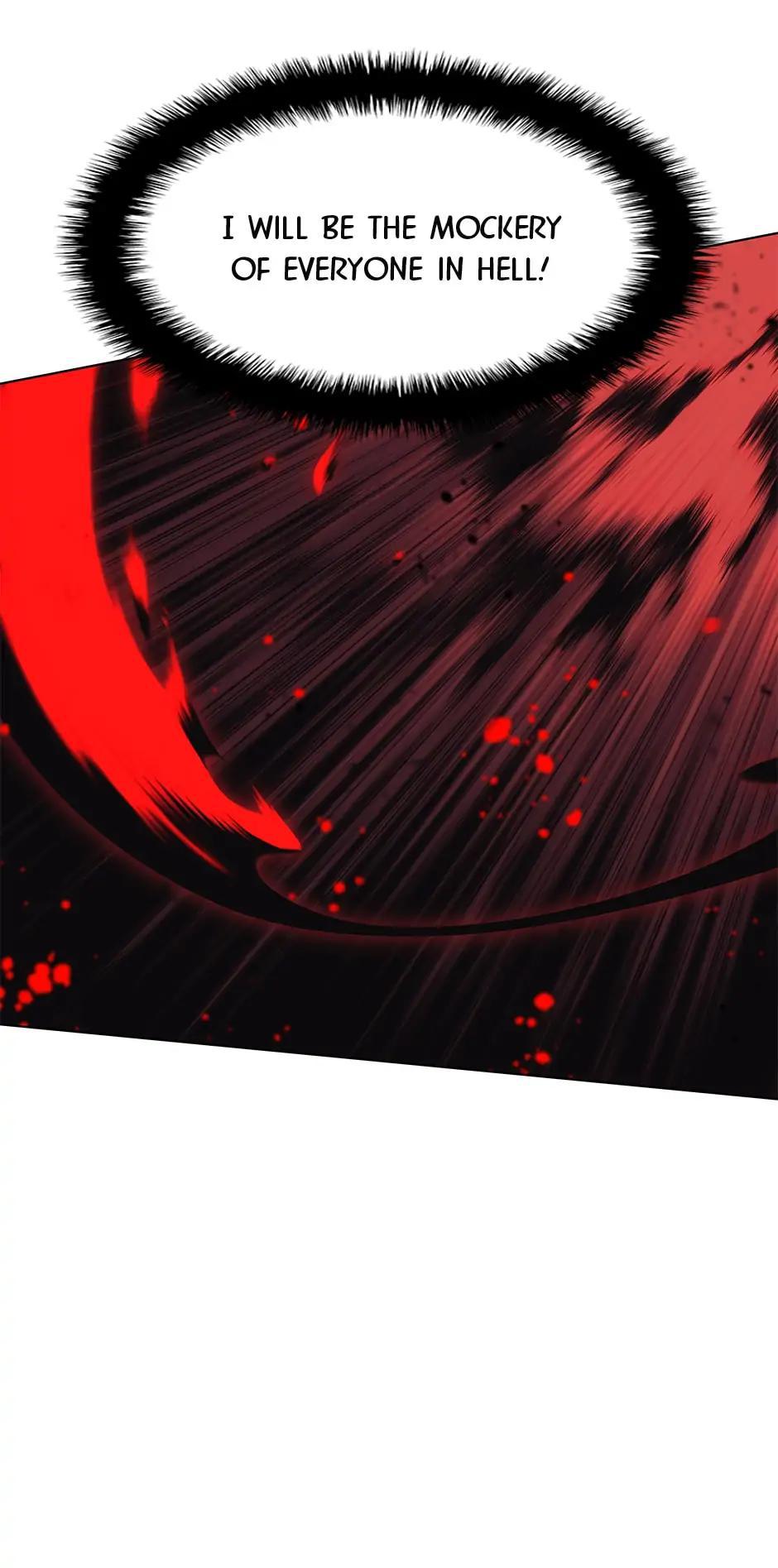 Overgeared, Chapter 90 image 086