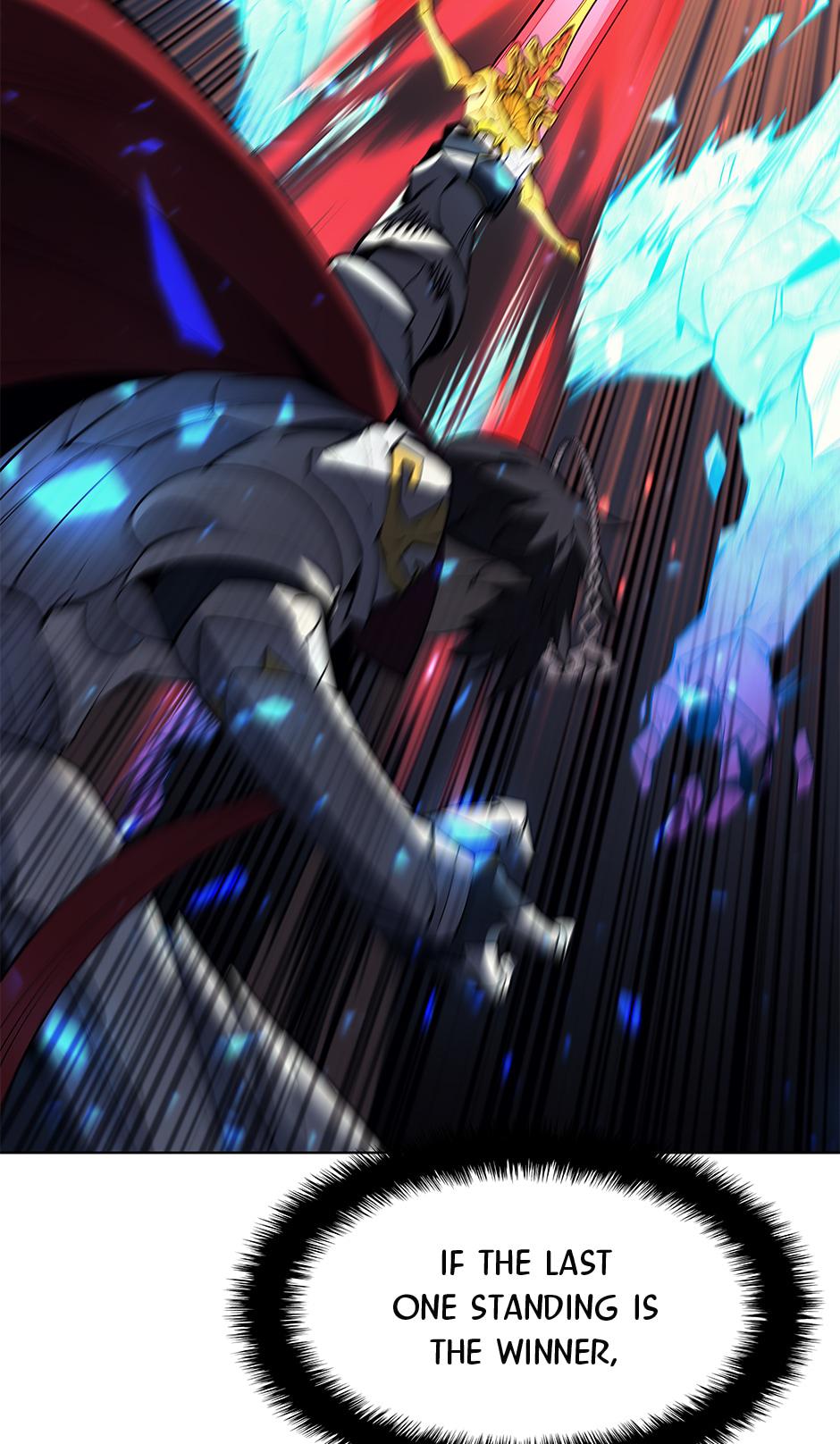 Overgeared, Chapter 77 image 099