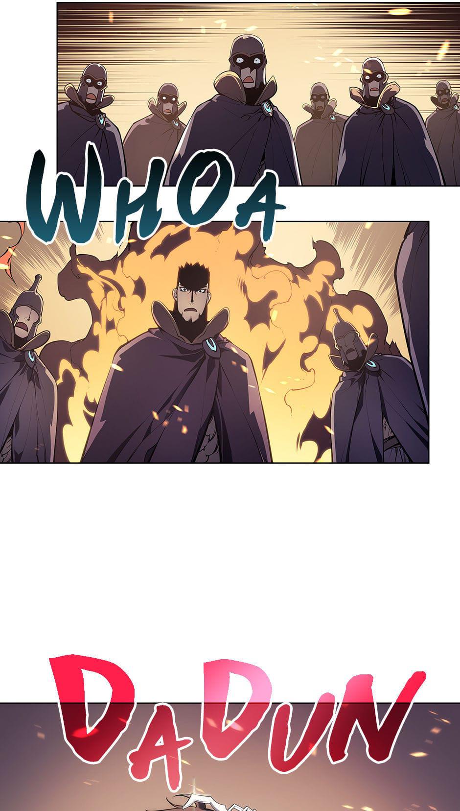 Overgeared, Chapter 1 image 24