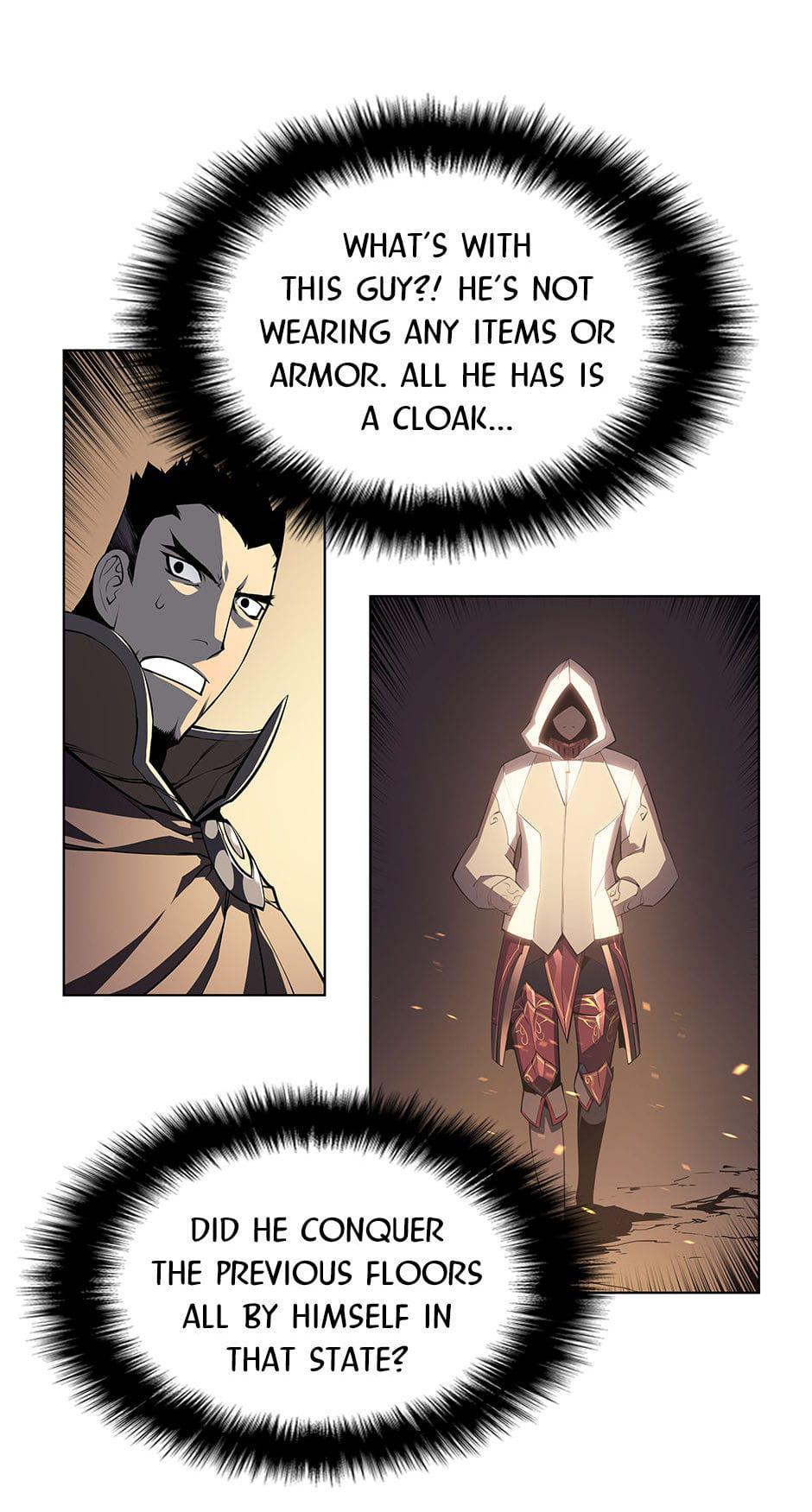 Overgeared, Chapter 1 image 16
