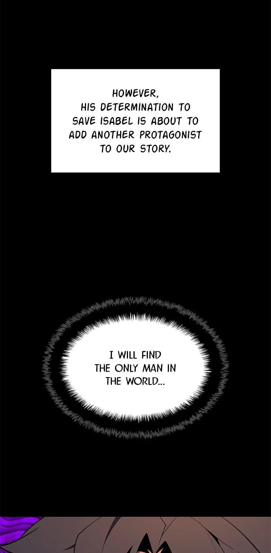 Overgeared, Chapter 118 image 109