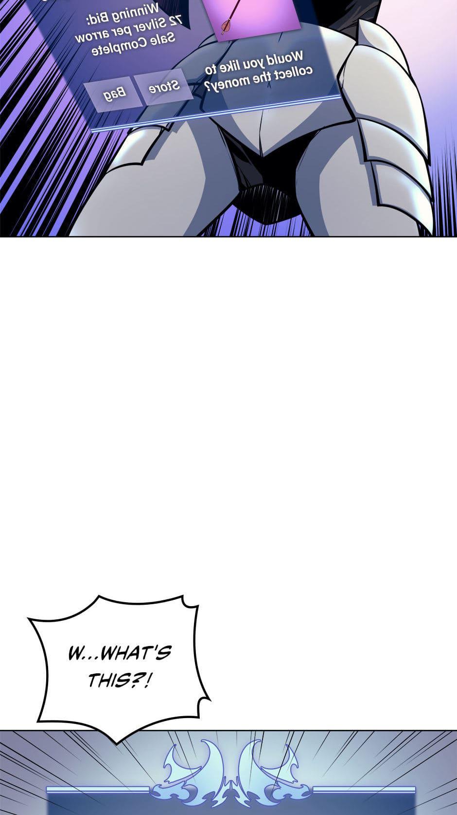 Overgeared, Chapter 13 image 54