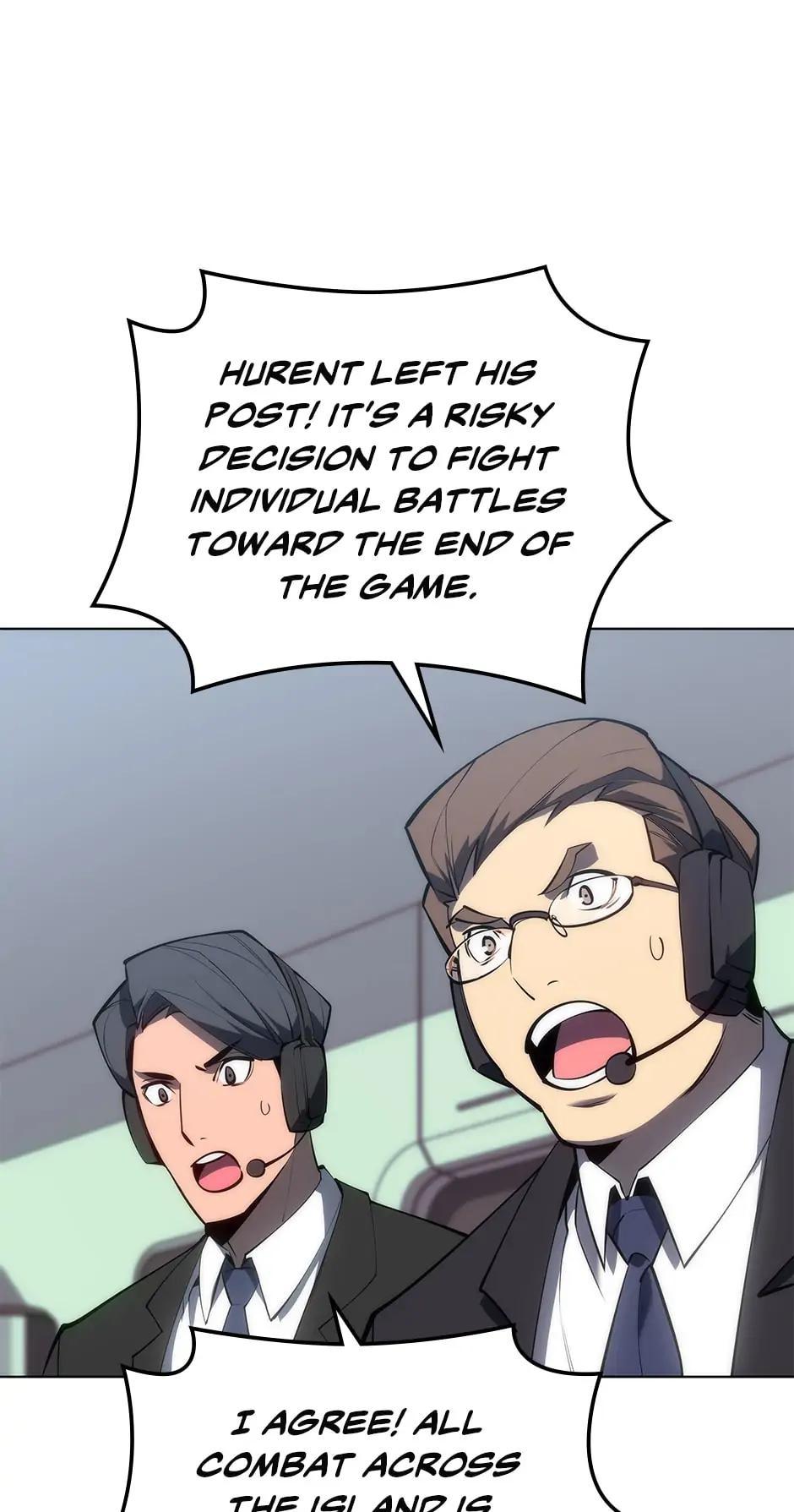 Overgeared, Chapter 94 image 062
