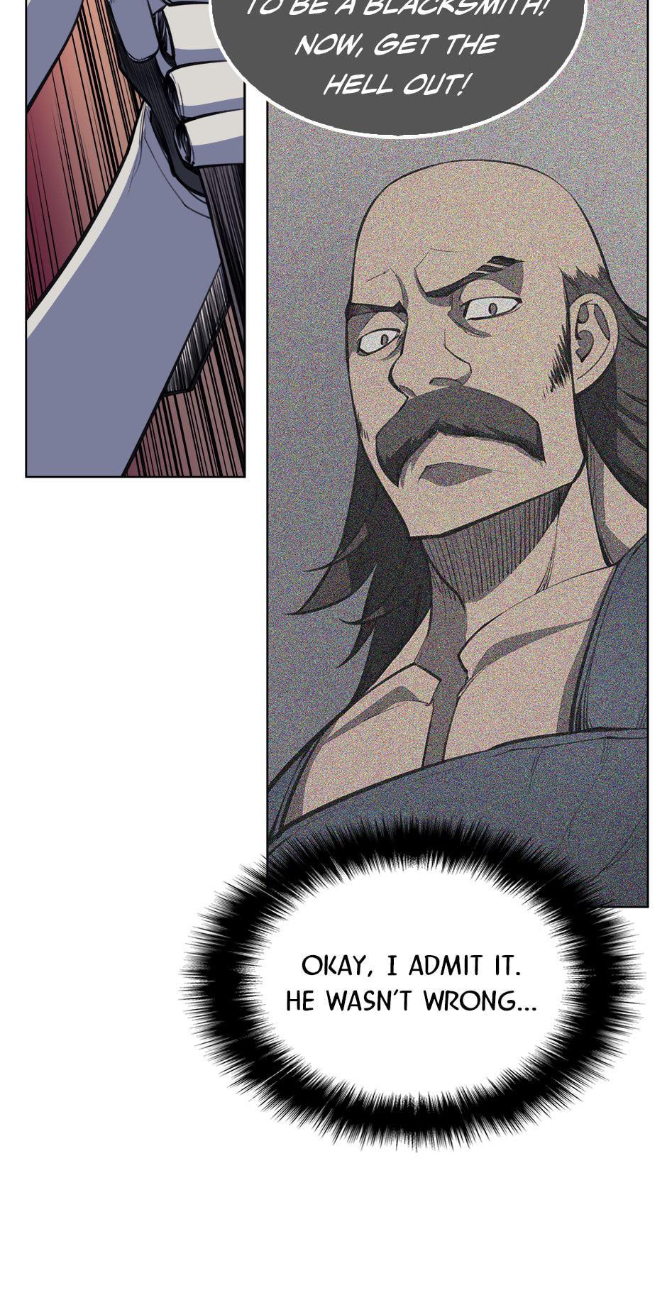 Overgeared, Chapter 10 image 64