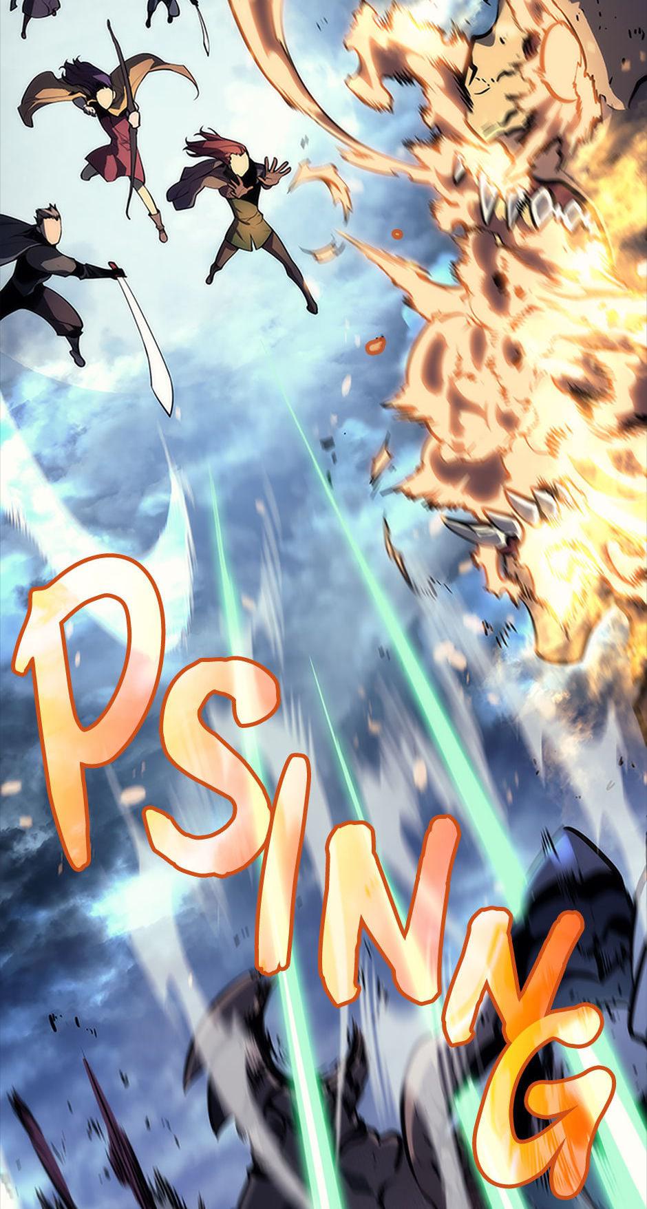 Overgeared, Chapter 0 image 19