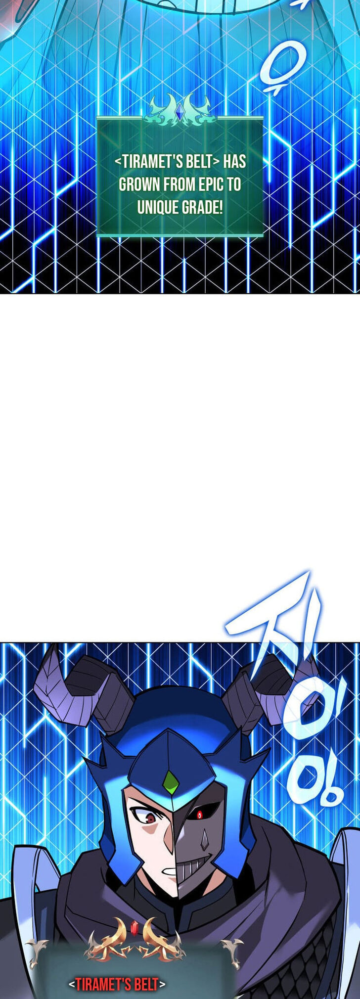 Overgeared, Chapter 227 image 02