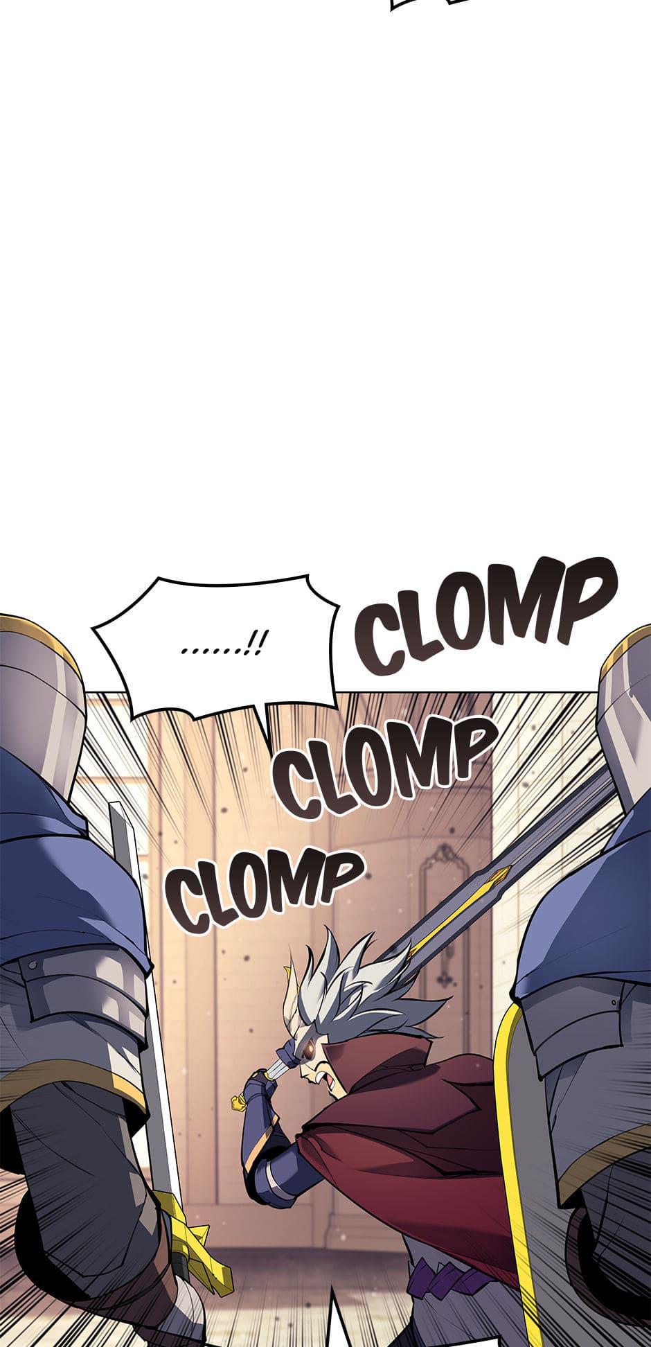 Overgeared, Chapter 66 image 079