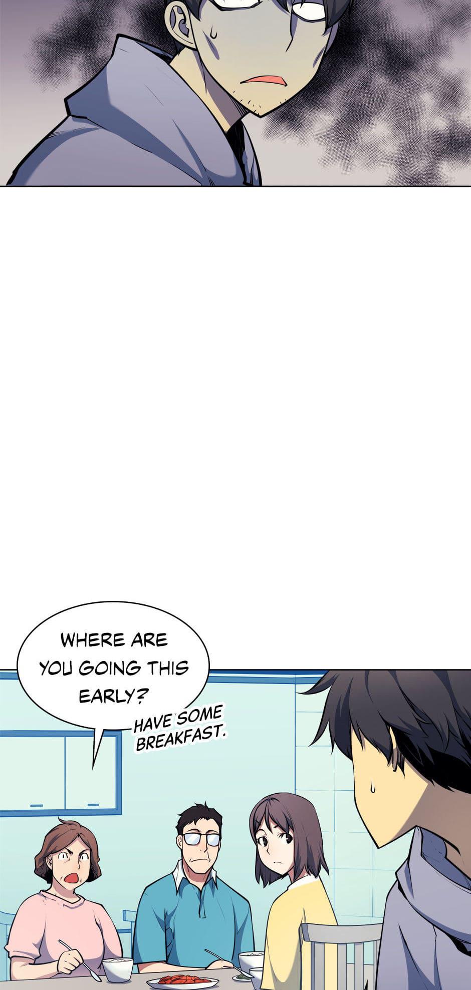 Overgeared, Chapter 13 image 39
