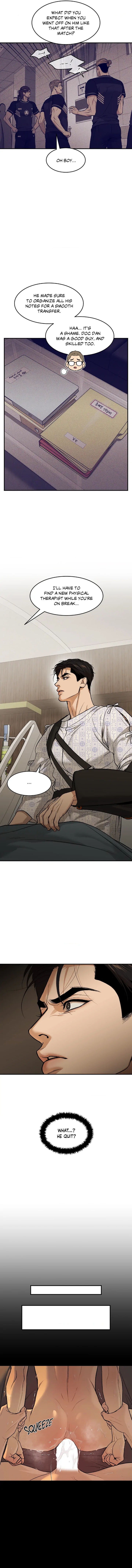 Jinx, Chapter 53 - Season 1 Finale image 09