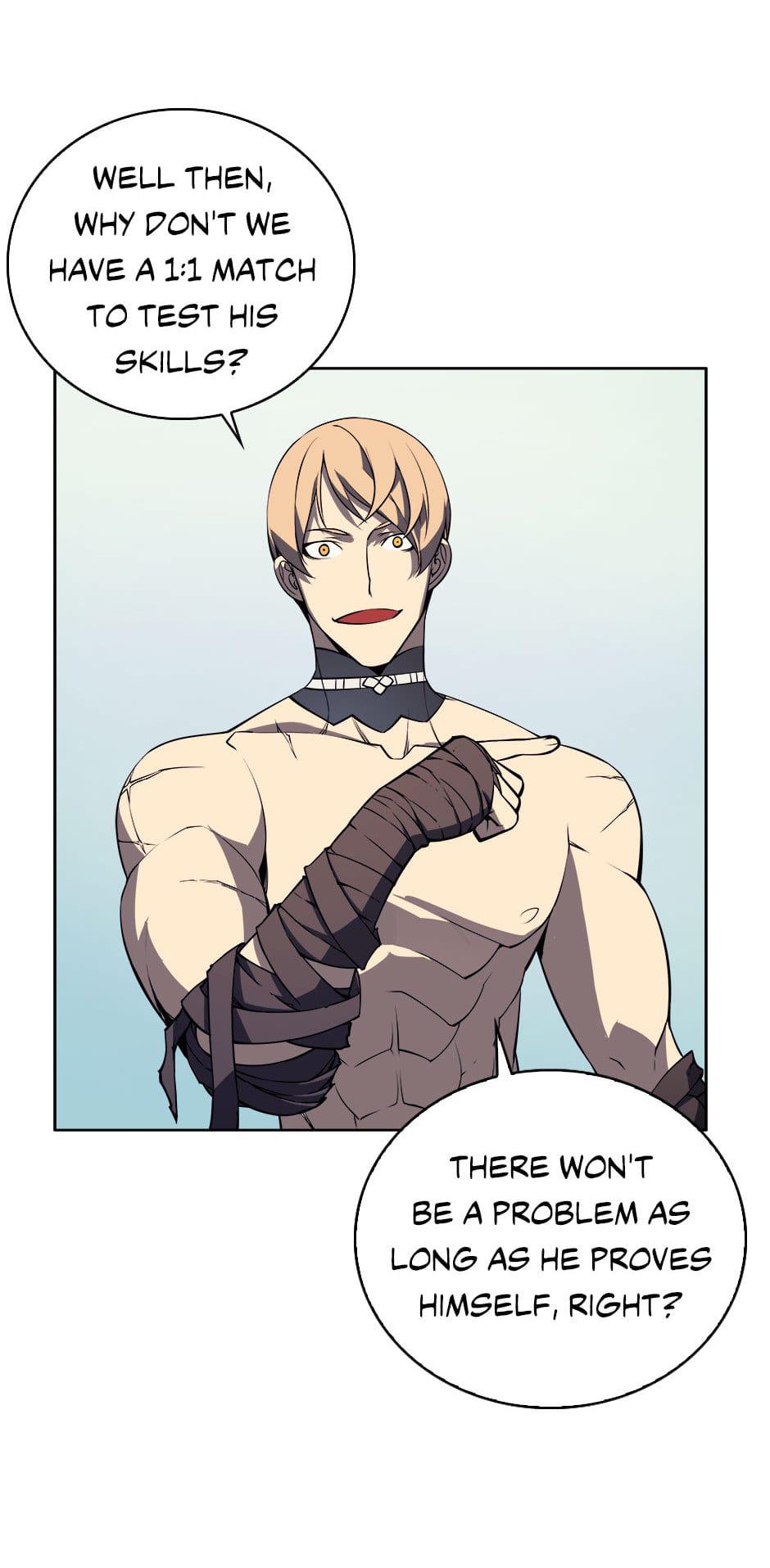 Overgeared, Chapter 9 image 51