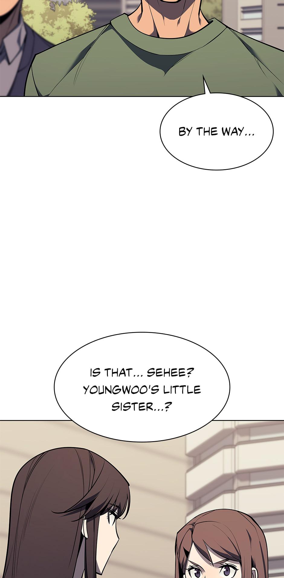 Overgeared, Chapter 80 image 04