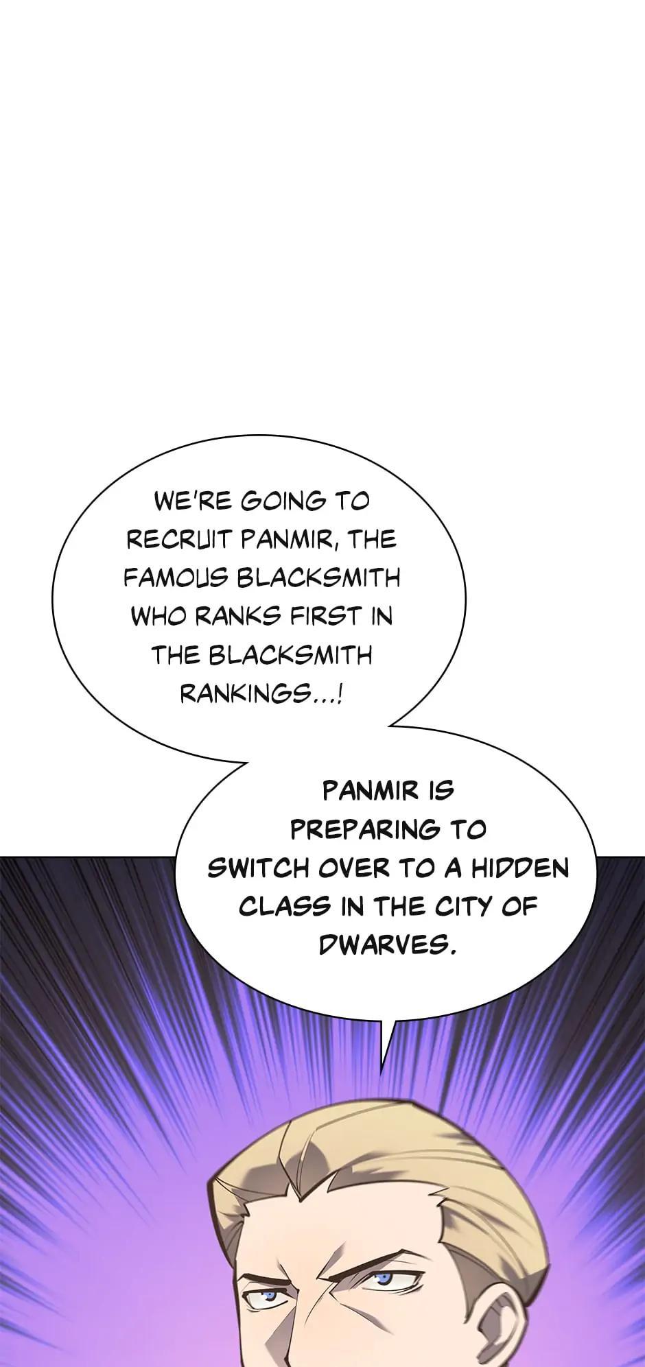 Overgeared, Chapter 100 image 007