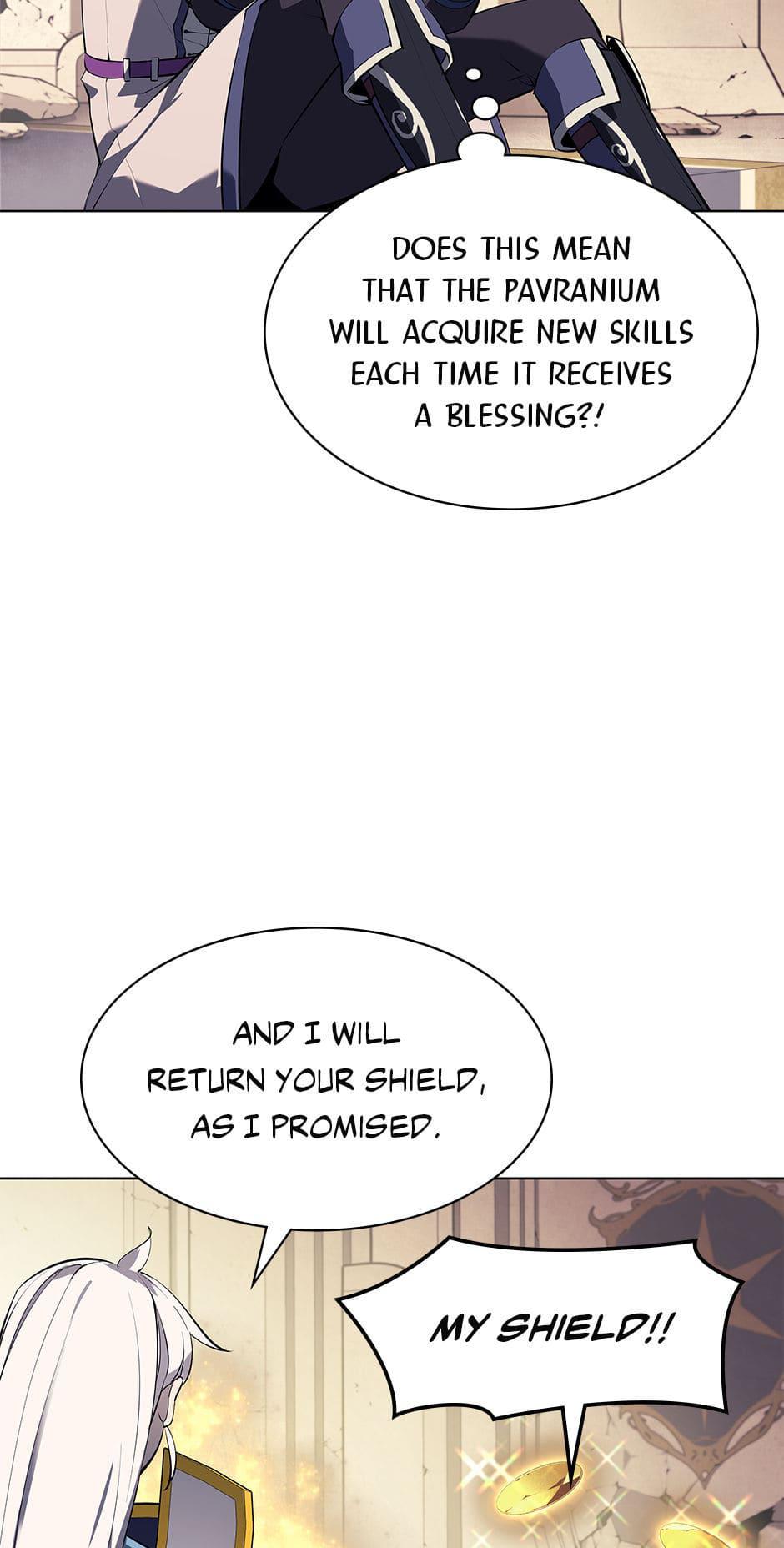 Overgeared, Chapter 68 image 077