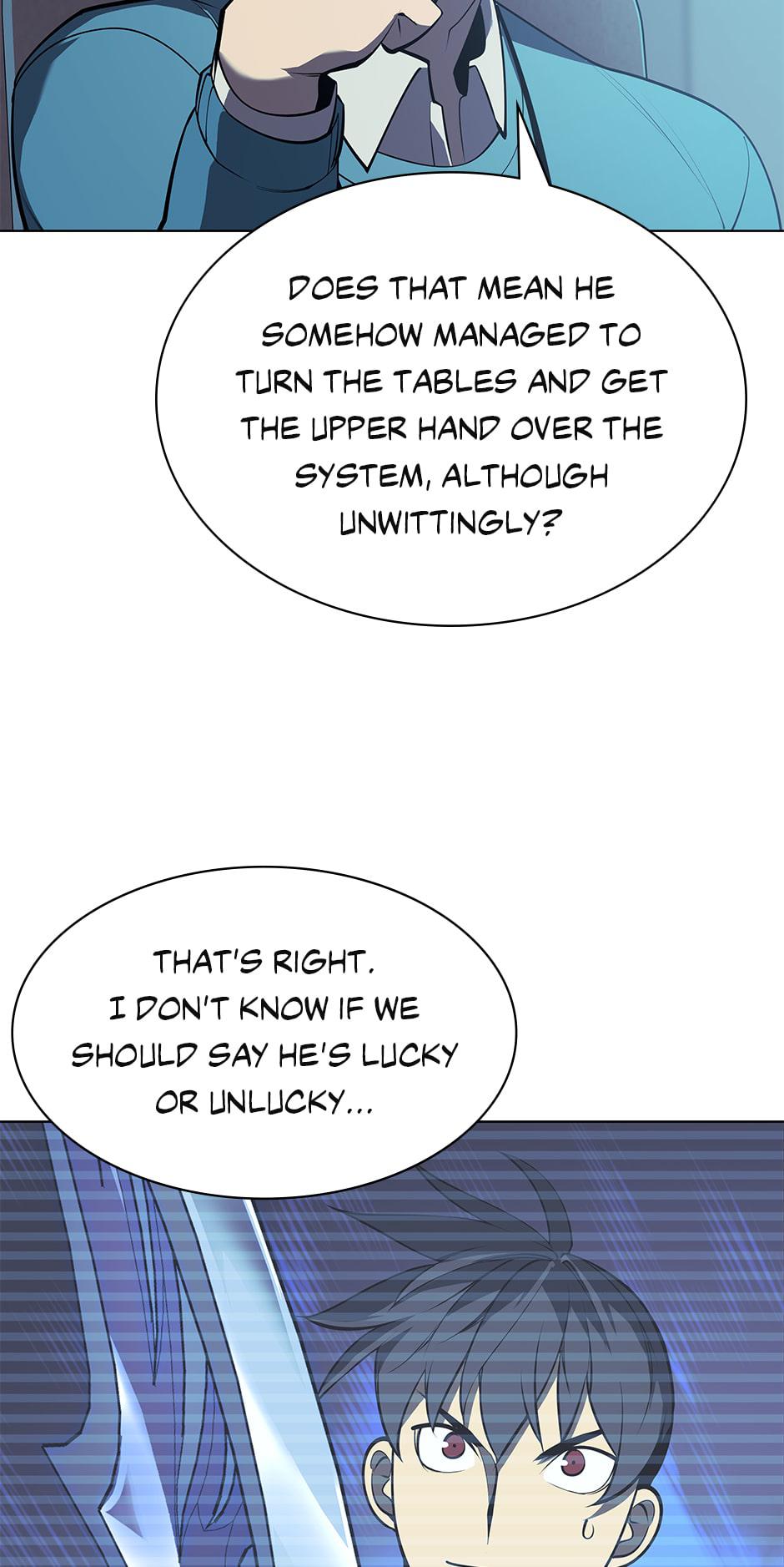 Overgeared, Chapter 79 image 050