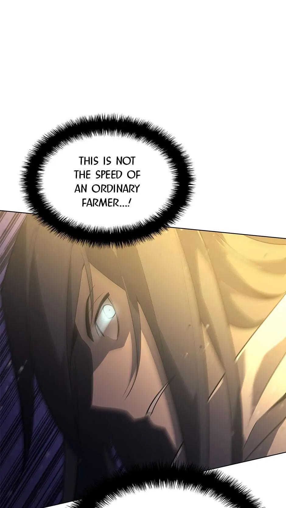 Overgeared, Chapter 126 image 037