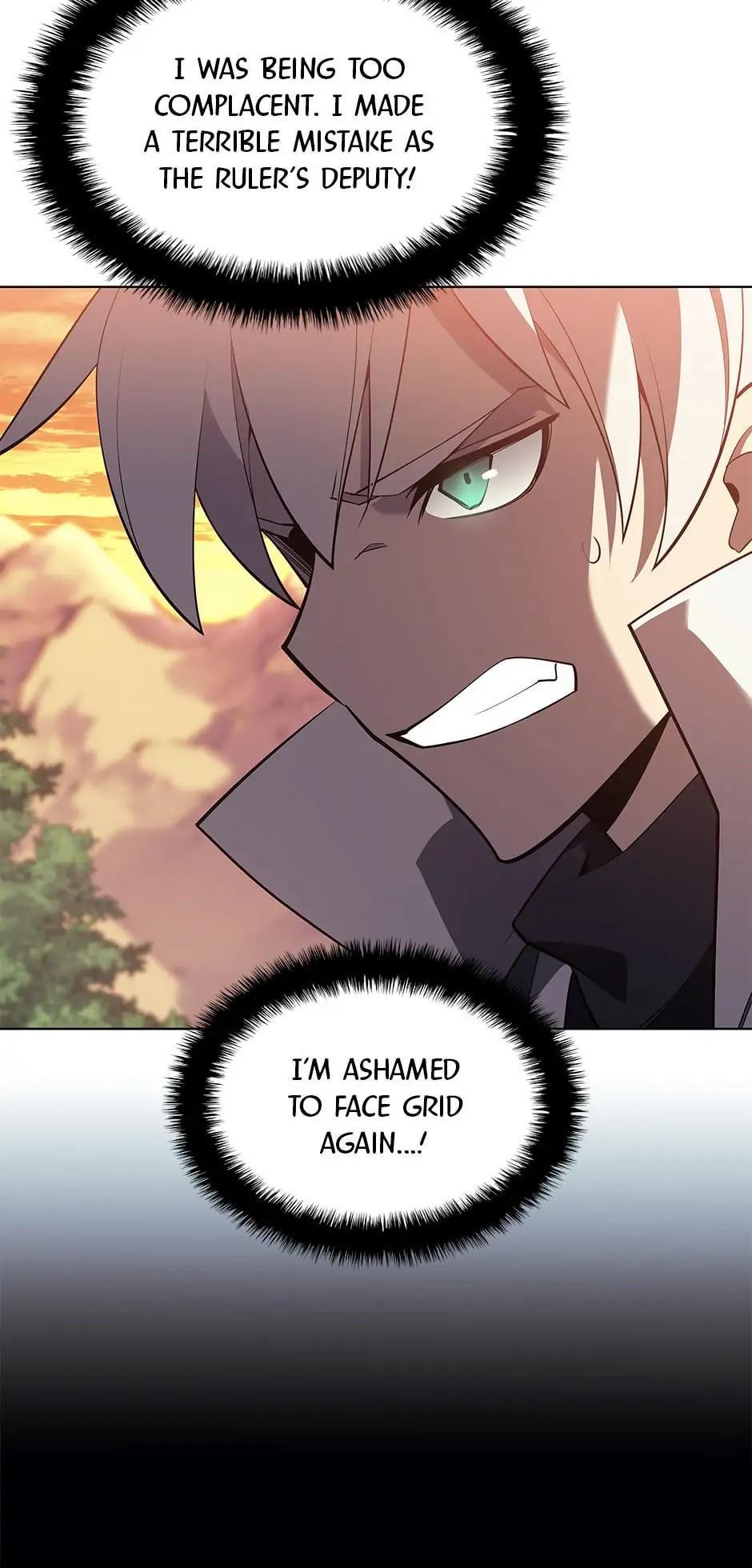Overgeared, Chapter 133 image 097