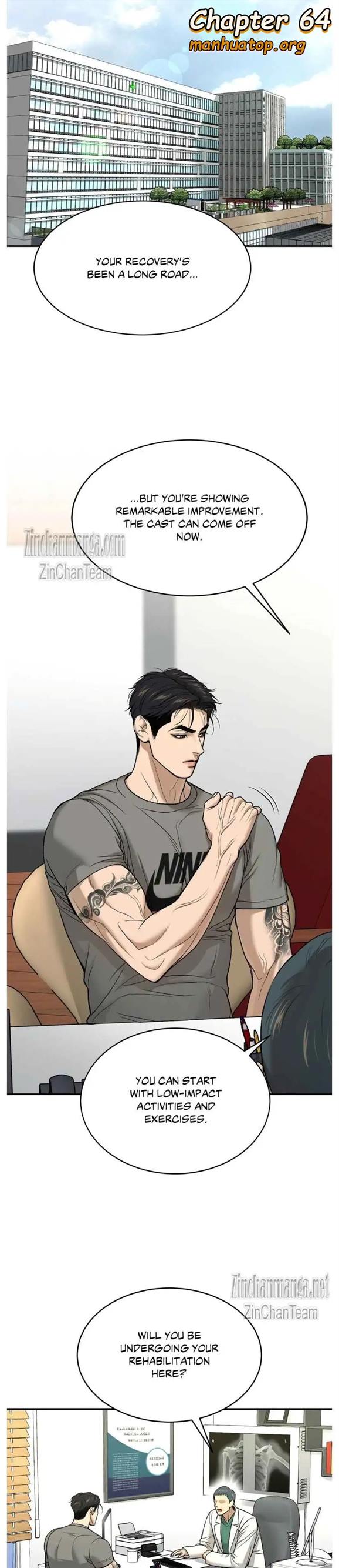 Jinx, Chapter 64 image 01